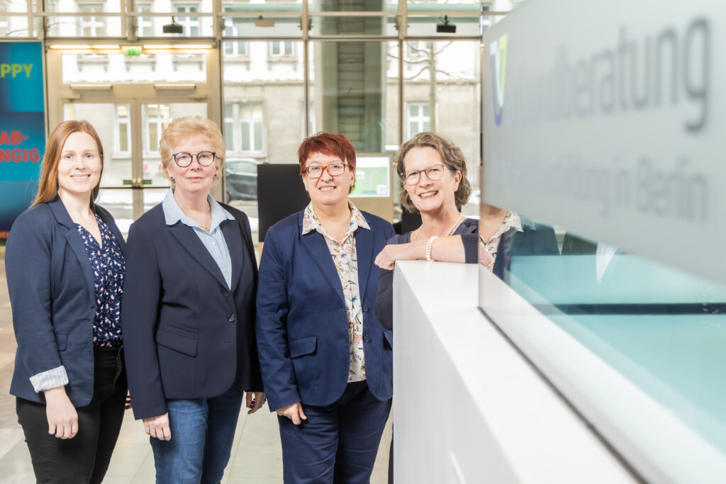 Copyright: Christian Kielmann